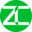 杭州正春信息科技有限公司