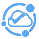 Cloud - 吉首智泽云科技发展有限公司