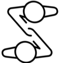 智采科技