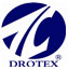 Flame Retardant Fabric|Fire Resistant Fabric|FR Fabric|Drotex_Safety protection|Xinxiang Zhuocheng Special Textile Co.,Ltd