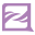 紫程优选,电影卡,团购,<font color='#ff7200'>蛋糕卡</font>,企业福利,员工福利