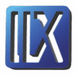 首页 - 卓仓芯微半导体