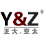 骨科手术设备,物理康复设备,研发和制造,冷空气治疗仪,排痰机,冲击波,关节康复器_杭州正大医疗器械有限公司
