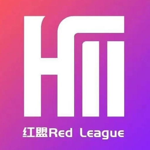 红盟剪辑软件官网