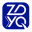 北京中鼎云创科技咨询有限公司