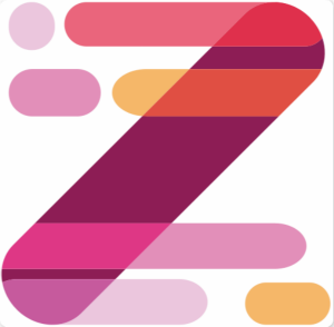 光彩盛年 Zealon Blog