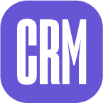 泽洛斯CRM2.0 – 首创产品码系统，为你的产品评论保驾护航