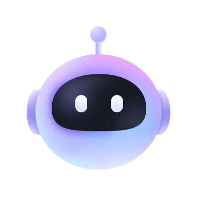 ZeewinAI