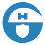 臻信网络 – 电子商城系统、私有化部署云文档、智慧园区、物联网、大数据可视化等专业的软件开发服务