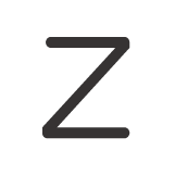 ZEN 正象设计