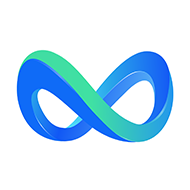 首页 - 泽桥 - 数字人视频创作平台