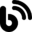My Programming Blog