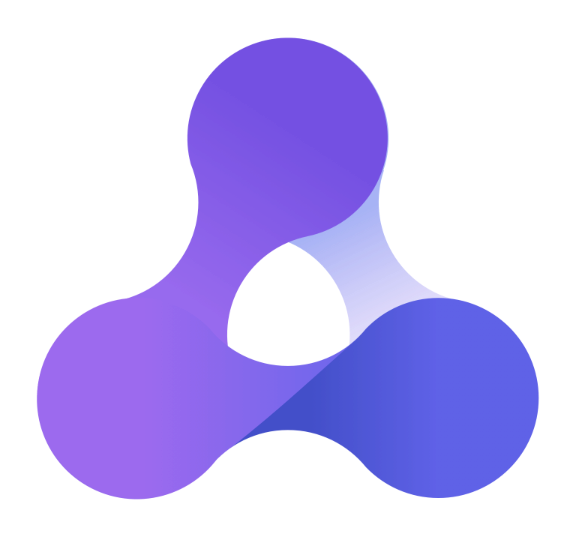 TinyPiXOS 国产自主轻量级移动嵌入式设备桌面操作系统