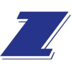ZESTRON 精密电子清洗&可靠性提升