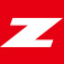 ZETA PRO