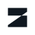 Zettlab | Personal Cloud for Data Management with Local AI