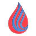 高架火炬-地面火炬-沼气火炬-焚烧炉_山东泽轩环保科技有限公司