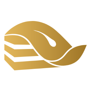 泽业金地，找厂找地超给力！