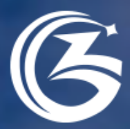 SHEIN 中国商家开店全流程指引