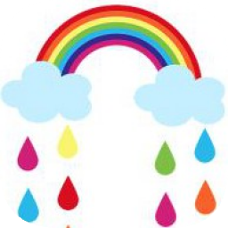 画雨 ZEYU.CC