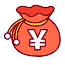 领先速换-微信兑换支付宝丨在线换钱丨余额互转丨余额互换丨零钱兑换平台