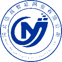 河北迈越智能网业有限公司