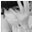 祝福码