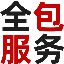 郑州小程序开发-小程序制作公司-做网站公司-【逐福】