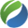 环保农药网-环保农药产业一站式平台-河北岗恩生物科技有限公司