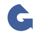 自贡高新国有资本投资运营集团有限公司-自贡高投,自贡高新国投,自贡高新国有资本