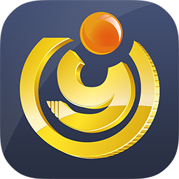 个人中心_易金在线