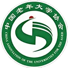 老年教育