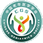 中国老年医学学会