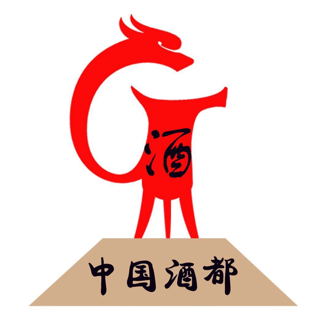 茅台不老酒钢琴烤漆_飞天口感基酒-1499飞天茅台-茅台镇酩酲酒庄