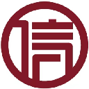 企业信用信息公示网