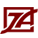 工装装修公司|办公室装修|写字楼装修|商业装修|教育培训装修|餐饮商铺装修|圣科建筑装饰工程有限公司