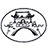 瓦岗寨景区-安阳瓦岗寨生态旅游园林绿化有限公司