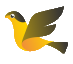 中扶惠民