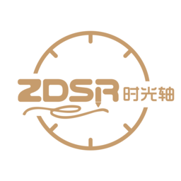zhangdi.net
