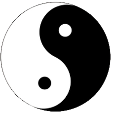 张继明国学网-六爻占卜-周易预测