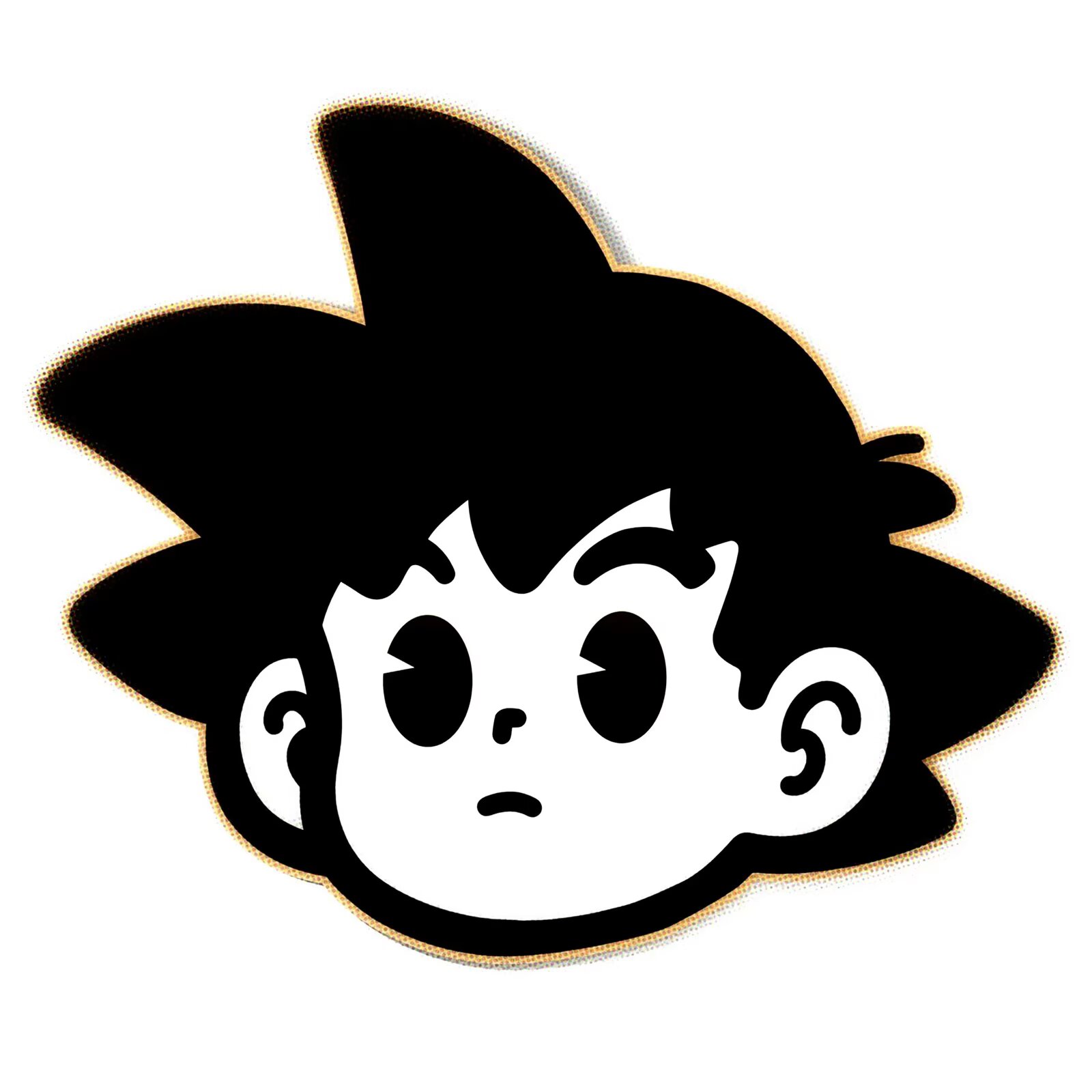 欢迎来到我的博客