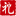 服务礼仪讲师_情境商务礼仪培训_商务礼仪培训老师张淑秋官网