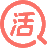 【找个活】- 找工作、招聘变简单，就上找个活！