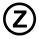 Zhao Lab