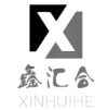 棒磨机钢棒生产|耐磨钢棒厂家|球磨机钢球|磨机衬板生产|山东鑫汇合重工