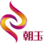 上海朝玉信息科技有限公司_ug代理商 | 图文档管理软件丨proe代理商 | proe软件价格丨CATIA代理商 | catia软件报价丨AutoCAD代理商丨SolidWorks代理商 | solidworks价格