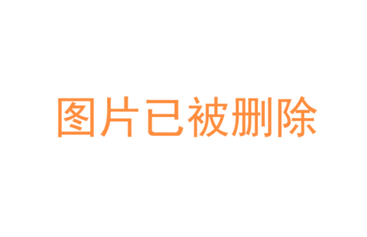上海骆芷杏网络科技有限公司
