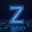 zhe.ink 在线工具箱