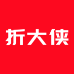 折大侠 - 网购优惠券折扣大全