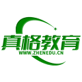 首页 - 北京真格教育 - 专科-本硕-军士-艺考-校考-高考-读研-升学规划-国际本科-定向培养-工学交替-跨省单招-港澳留学-专本连读-招生简章
